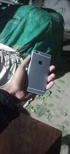 iphone 6 64gb pta