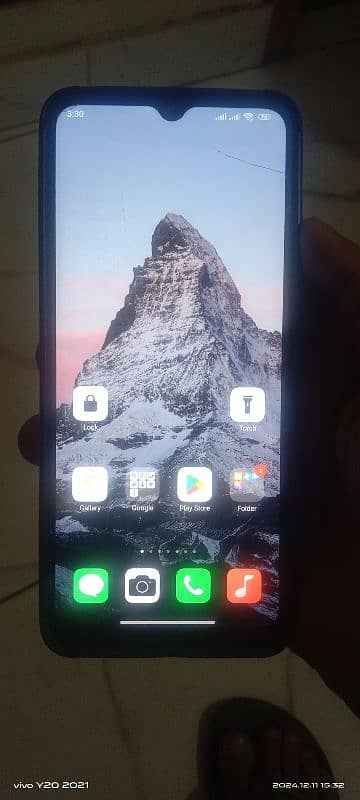 redmi 12c 1