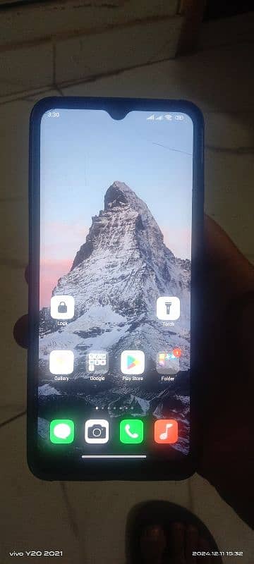 redmi 12c 4