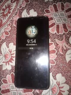 LG 8x thinq