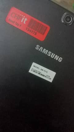 Samsung Tab mix lots available 16gb 32gb