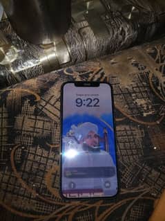 iphone 12 jv 10 by 10 condition