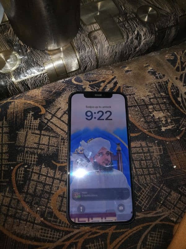 iphone 12 jv 10 by 10 condition 0