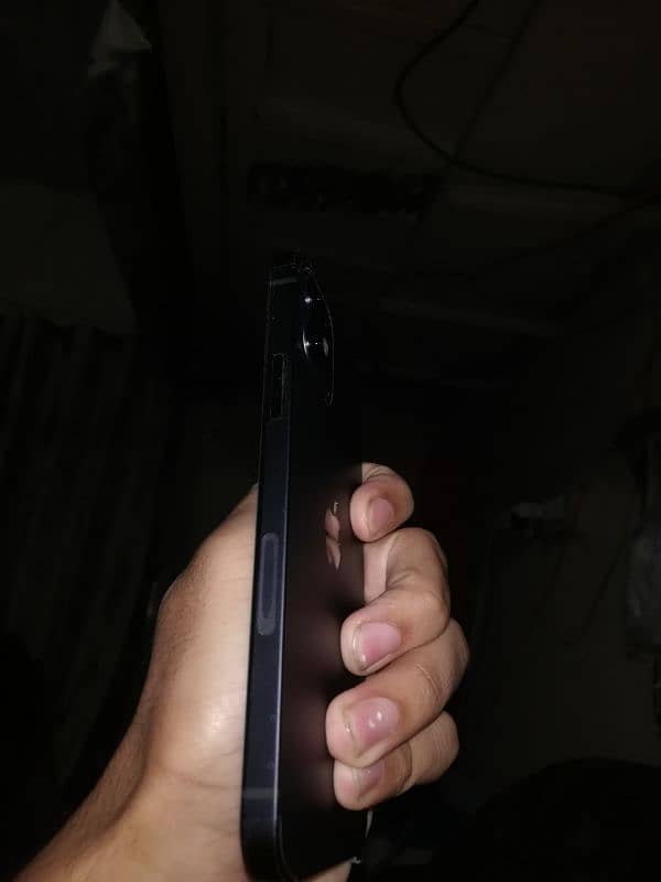 iphone 12 jv 10 by 10 condition 2