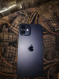 iphone 12 jv 10 by 10 condition