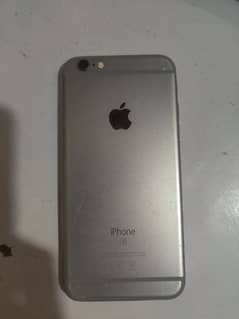 Iphone 6s non pta 16 gb