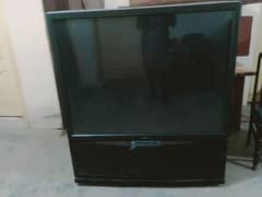 Sony 48 inch  Big Screen TV