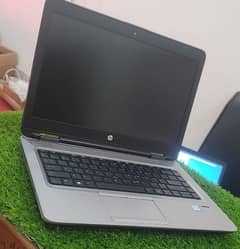 Hp core i5 4 generation