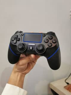 Ps4 Playstation 4 controller