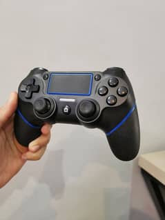 Ps4 Playstation 4 controller