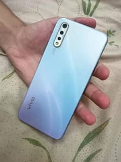 vivo s1 mobile for sale only iphone exchange 7+ ya iphone 8