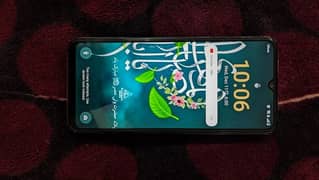 Realme c63, Brand new with Box