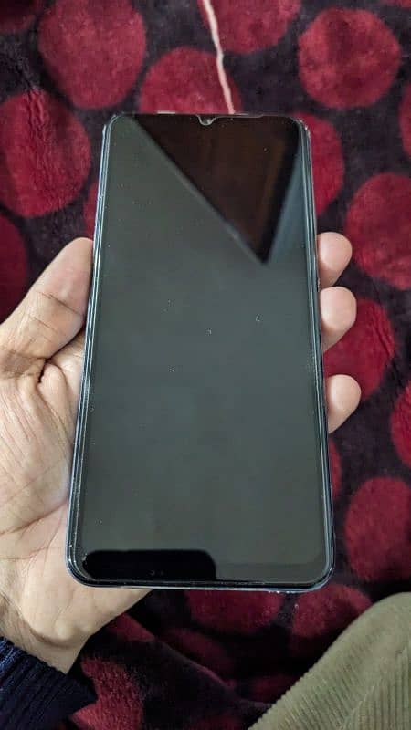 Realme c63, Brand new with Box 1