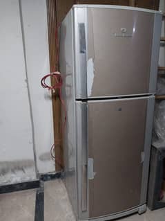 Dawlence Fridge for Sale.