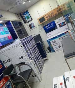 SOOPER, OFFER 43 SMART TV SAMSUNG  03044319412