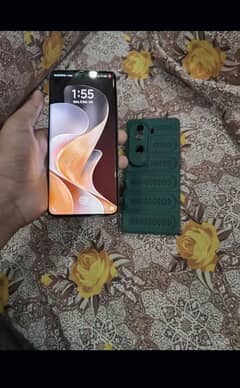 Vivo V40e 5g 8/256 0320-730.6. 208 My WhatsApp number