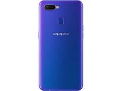 OPPO A5s In Good Condition With Box