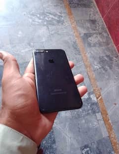 i phone 7 plus