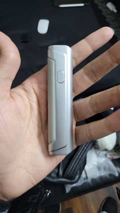 GEEKVAPE