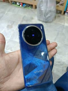 vivo x200