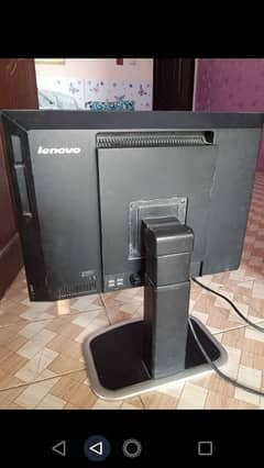 Lenovo