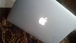 MacBook Air for Sale