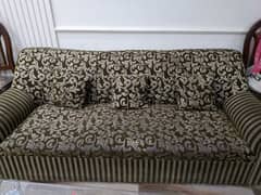 sofa set for sale