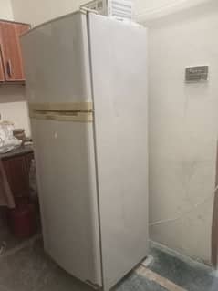 refrigerator for sale