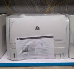 Hp laser jet 2035  Series Available Fresh stock 0330-8098489r