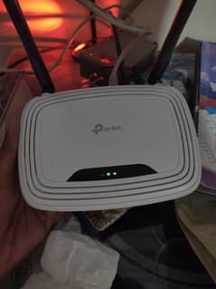 Router