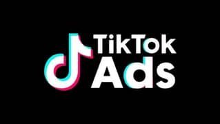 Tiktok Ads service 03227314633