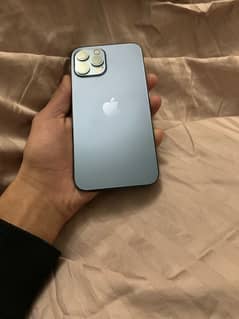 Apple iphone 12 pro max non pta