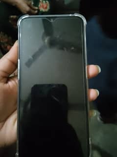 OPPO f 11