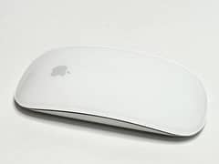 Apple Magic 2 Mouse For Sale! - Available in Best price