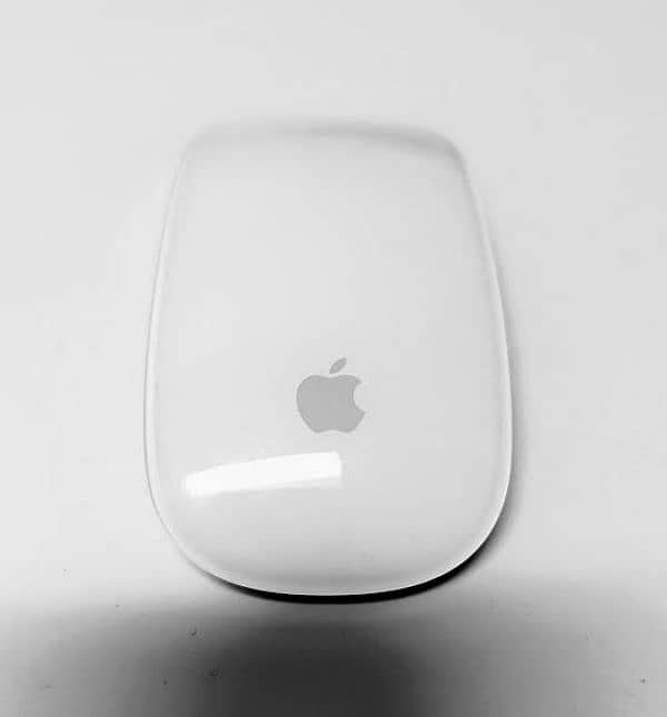 Apple Magic 1 & Magic 2 Mouse Available for sale 1