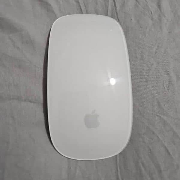 Apple Magic 1 & Magic 2 Mouse Available for sale 2