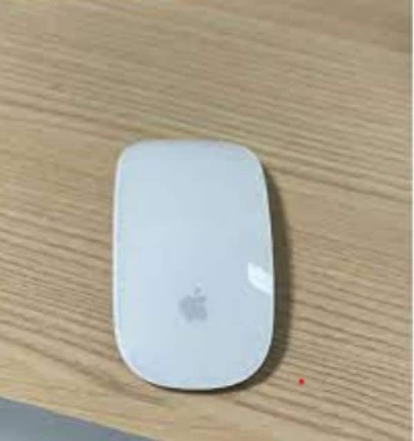 Apple Magic 1 & Magic 2 Mouse Available for sale 5