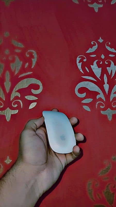 Apple Magic 1 & Magic 2 Mouse Available for sale 6