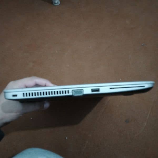 laptop 1