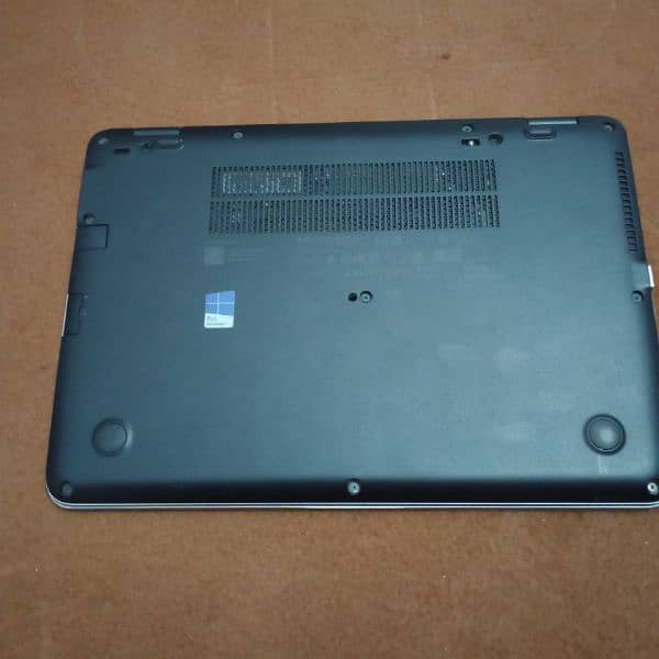 laptop 2