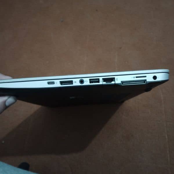 laptop 3