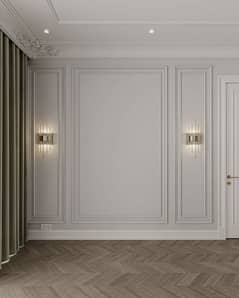 wall