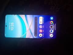 vivo y 100