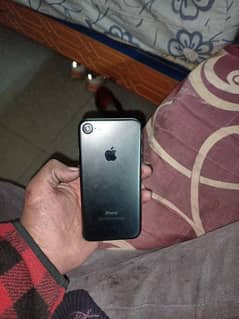 I Phone 7 128 Pta Approved