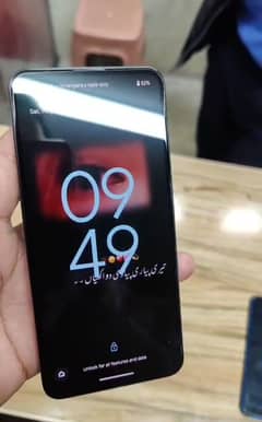 pixel 5a 5g ha pta approved