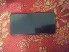 ik iphone 7  or dusra vivo y51A