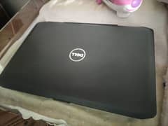 dell latitude e5430 vpro