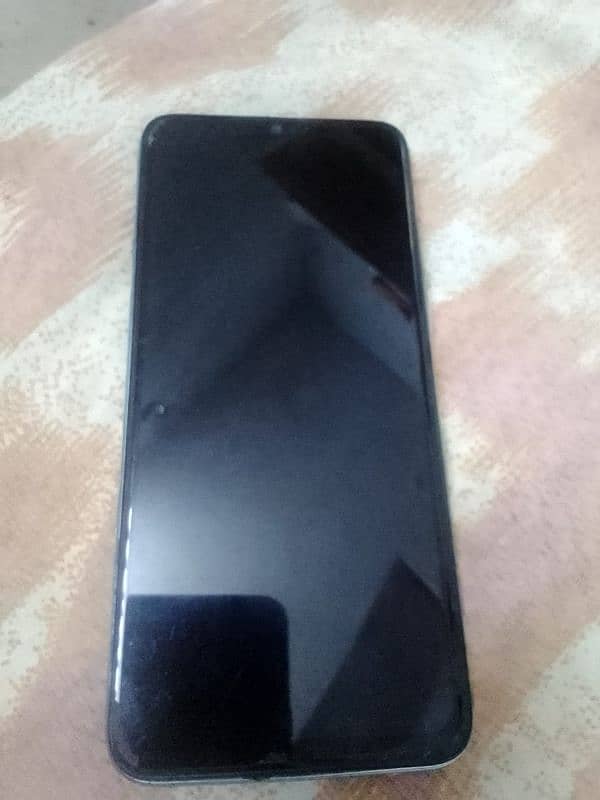 Infinix smart 5 1