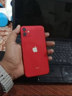 iphone 11 jv exchange possible