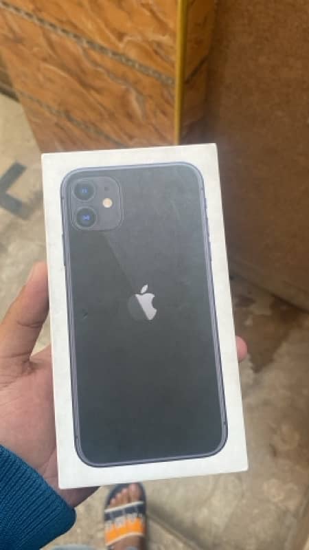 iphone 11 64 gb jv non 0